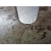 15P101 Flexplate For 06-07 Dodge Ram 1500  4.7